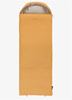 Picture of CAMPION PRIME YELLOW